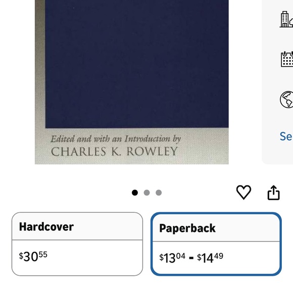 Assorted Book Collection - Picture 5 of 15